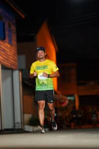 BIB: 5022
                            <button type="button" onclick="openModal(21742766)" class="btn btn-primary btn-sm float-right btn-popup" data-toggle="modal" data-target=".modal-high-quality">
                        <i class="fas fa-shopping-cart"></i> Add to Cart
                    </button>
                                            <button type="button" onclick="isThisMe(21742766, true)" class="btn btn-success btn-sm float-right btn-popup btn-isme hidden" data-toggle="tooltip" data-placement="bottom" title="นี่คือรูปของคุณใช่ไหม คลิกที่นี่เพื่อเอาเข้าอัลบั้ม">
                        <i class="fas fa-plus"></i> Add to album
                    </button>
                    <button type="button" onclick="isThisMe(21742766, false)" class="btn btn-warning btn-sm float-right btn-popup btn-isnotme hidden">
                        <i class="fas fa-ban"></i> Remove from album
                    </button>